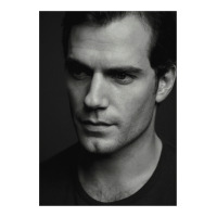 henry cavill 6 | Teevron