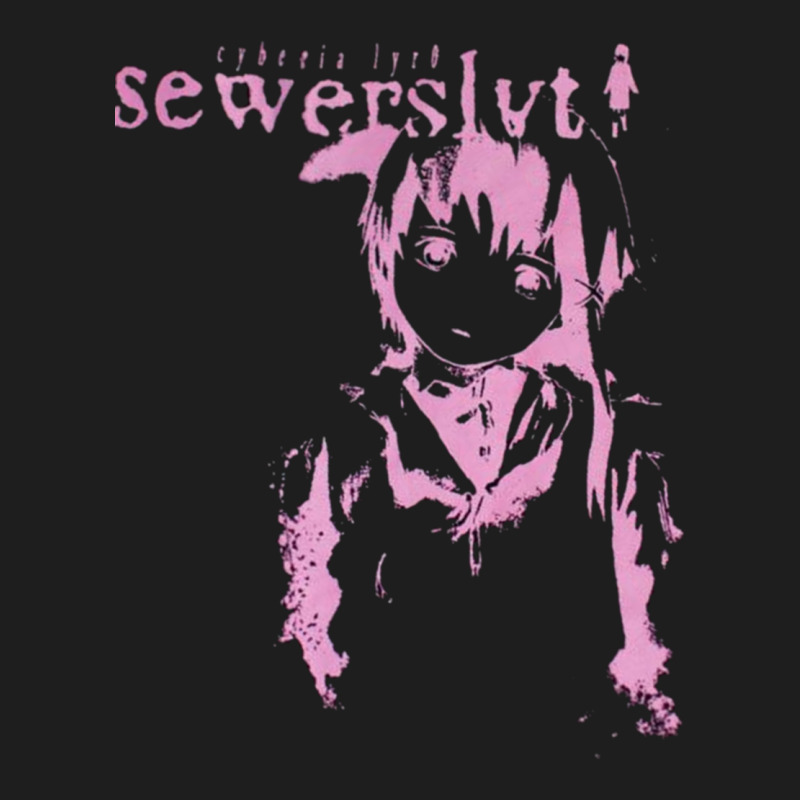 Sewerslvt Schizofrenia Special Gift For Sewerslvt Lovers Essential Heavyweight Hoodie by tuanDangUi | Teevron