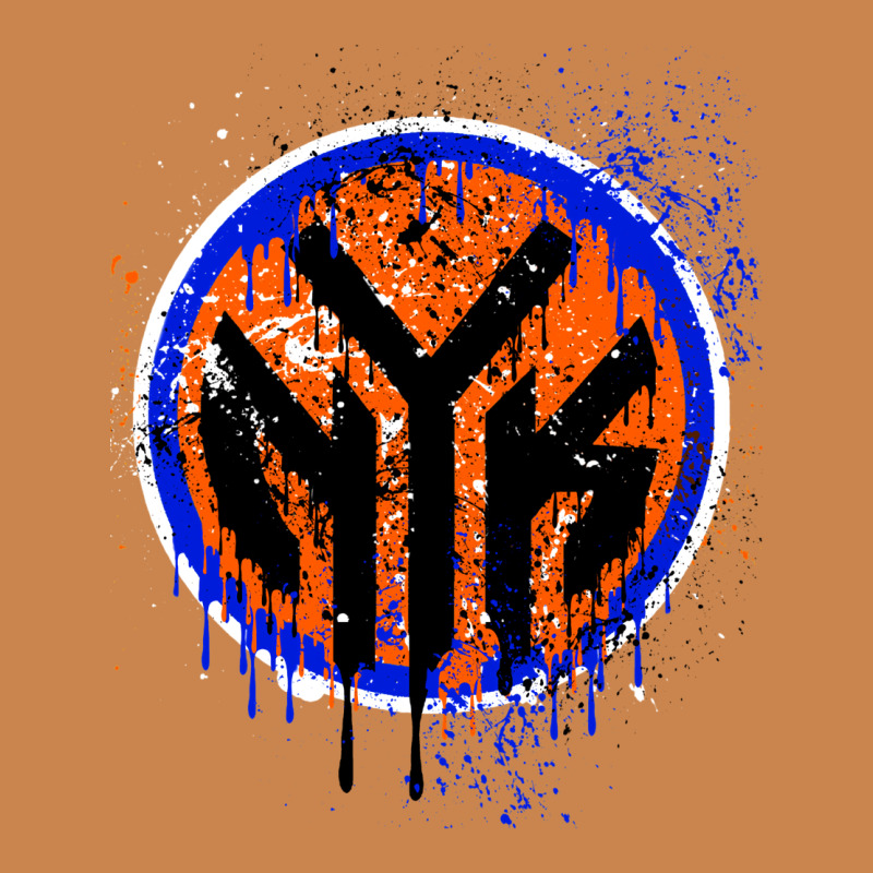 Nyk Drip Heavyweight Hoodie by tuanDangUi | Teevron