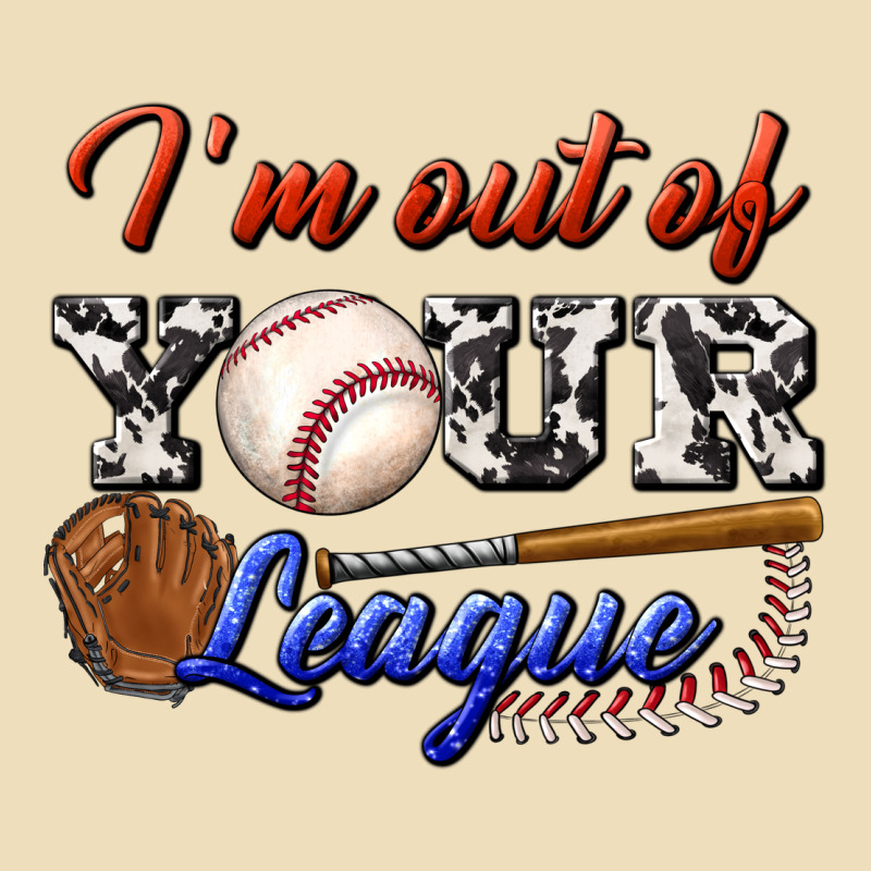 I' M Out Of Your League Premium Hoodie by BundleAndBundleShop | Teevron