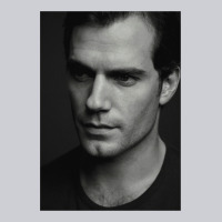 Henry Cavill 6 Urban Hoodie | Teevron