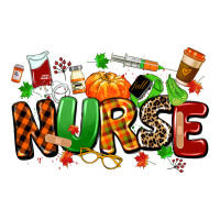 fall nurse | Teevron