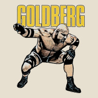 Goldberg Urban Hoodie | Teevron