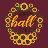 Happy Fall Sunflowers Classic Tee | Teevron