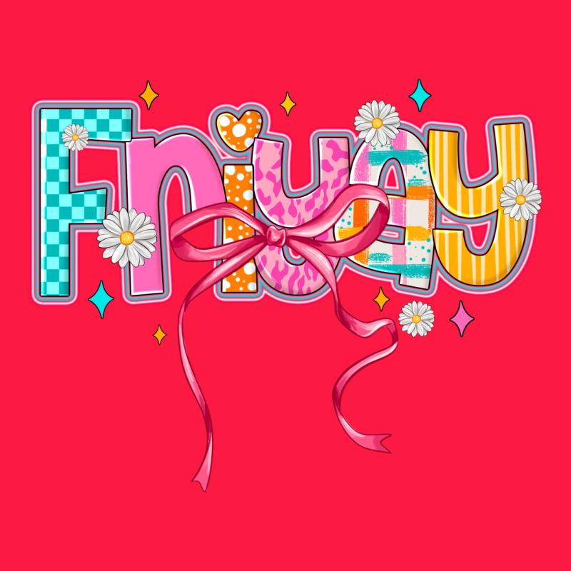 Friyay Zipper Hoodie by CowhideDigitalArt | Teevron