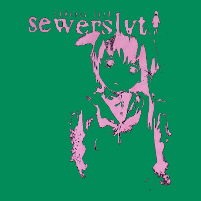 Sewerslvt Schizofrenia Special Gift For Sewerslvt Lovers Essential Urban Hoodie by tuanDangUi | Teevron