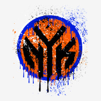 Nyk Drip Urban Hoodie | Teevron