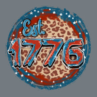 Est. 1776 Heavyweight Sweatshirt | Teevron
