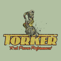 Torker Bmx Urban Hoodie | Teevron