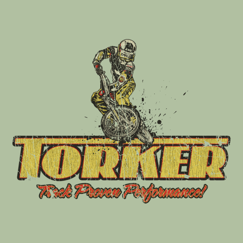 Torker Bmx Urban Hoodie by tuanDangUi | Teevron