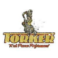 torker bmx | Teevron
