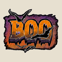 Boo Urban Heavy Tee | Teevron