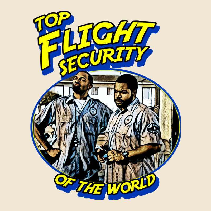 Top Flight Security Of The World Ladies Tee by tuanDangUi | Teevron