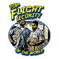 top flight security of the world | Teevron
