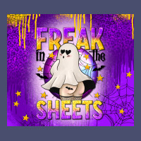 Freak In The Sheets Vintage Tee | Teevron