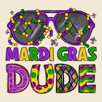 Mardi Gras Celebration Design Ladies Tee | Teevron