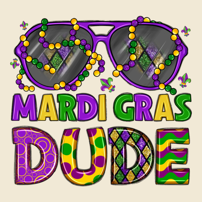 Mardi Gras Celebration Design Ladies Tee by LillyAllenDesigns | Teevron