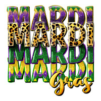 mardi gras | Teevron