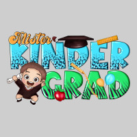 Mister Kinder Grad Premium Tee | Teevron