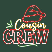 Cousin Crew Zipper Hoodie | Teevron
