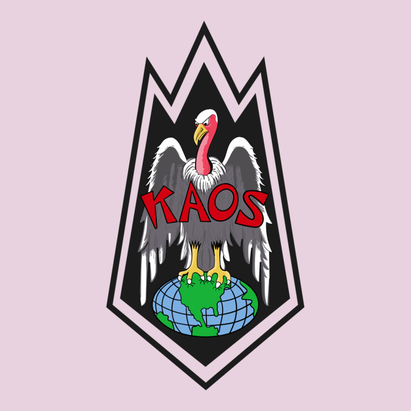 Classic Kaos   Global Domination Classic Tee by tuanDangUi | Teevron
