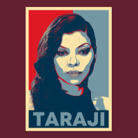 Taraji P Henson Hope Classic Tee | Teevron