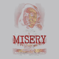 Misery Classic Tee | Teevron