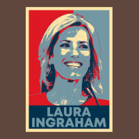 Laura Ingraham Hope Classic Tee | Teevron
