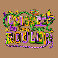 Laissez Les Bons Temps Router Long Sleeve Tee | Teevron