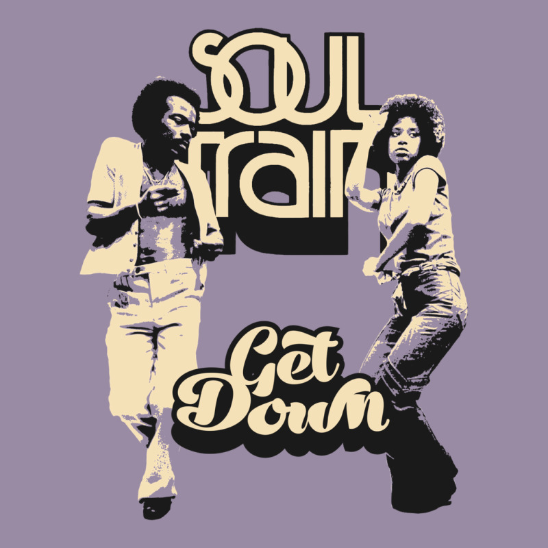 Soul Train Classic Tee by tuanDangUi | Teevron
