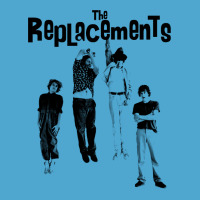 Hanging With The Replacements Premium Hoodie | Teevron