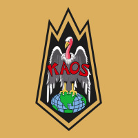 Classic Kaos   Global Domination Premium Hoodie | Teevron
