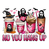 No you hang up coffee cups | Teevron
