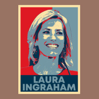 Laura Ingraham Hope Premium Hoodie | Teevron