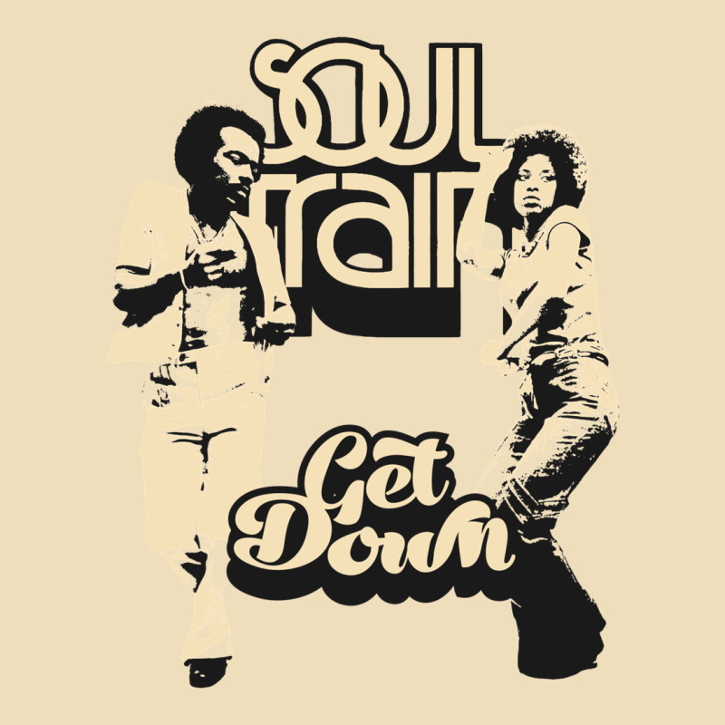 Soul Train Premium Hoodie by tuanDangUi | Teevron
