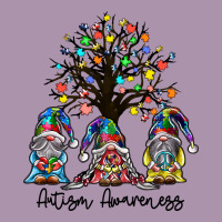 Autism Awarenes Heavyweight Hoodie | Teevron