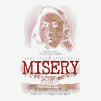 Misery Urban Heavy Tee | Teevron