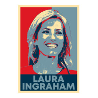 laura ingraham hope | Teevron