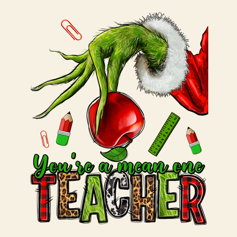Christmas Character Vintage Tee by NancyCooperArtShop | Teevron