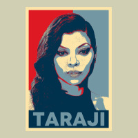 Taraji P Henson Hope Heavy Core Tee | Teevron