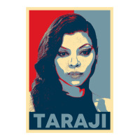 taraji p henson hope | Teevron