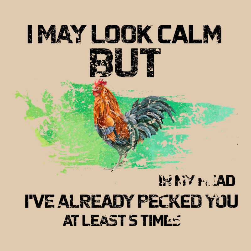 Rooster Classic Tee by Bettercallsaul | Teevron