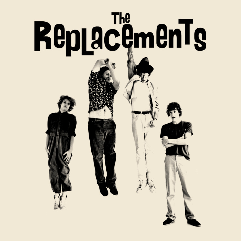 Hanging With The Replacements Premium Tee by tuanDangUi | Teevron