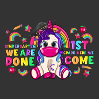 kindergarten we are done 1st here we come with uni | Teevron