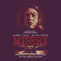 Misery Premium Tee | Teevron