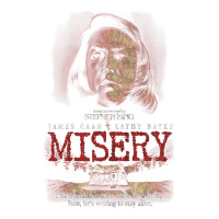 misery | Teevron
