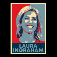 Laura Ingraham Hope Premium Tee | Teevron