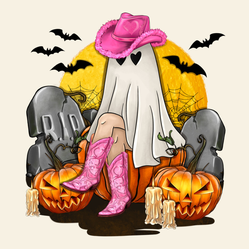 Halloween Cowgirl Costumes Vintage Tee by texasbilliewilder | Teevron
