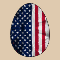 American Flag Classic Tee | Teevron