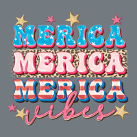 Merica Vibes Heavyweight Sweatshirt | Teevron
